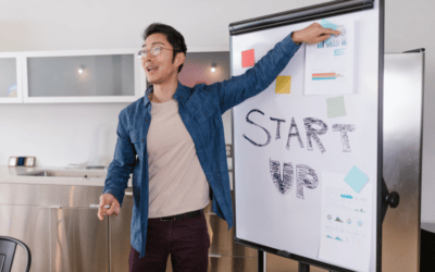 Start-Ups: How a Florida Business Planning Attorney Can Help