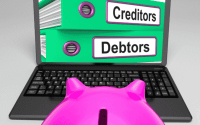 Leverage with Creditors – Enjoy Faster and Smaller Settlements: Part 1