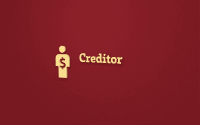 Leverage with Creditors – Enjoy Faster and Smaller Settlements: Part 2