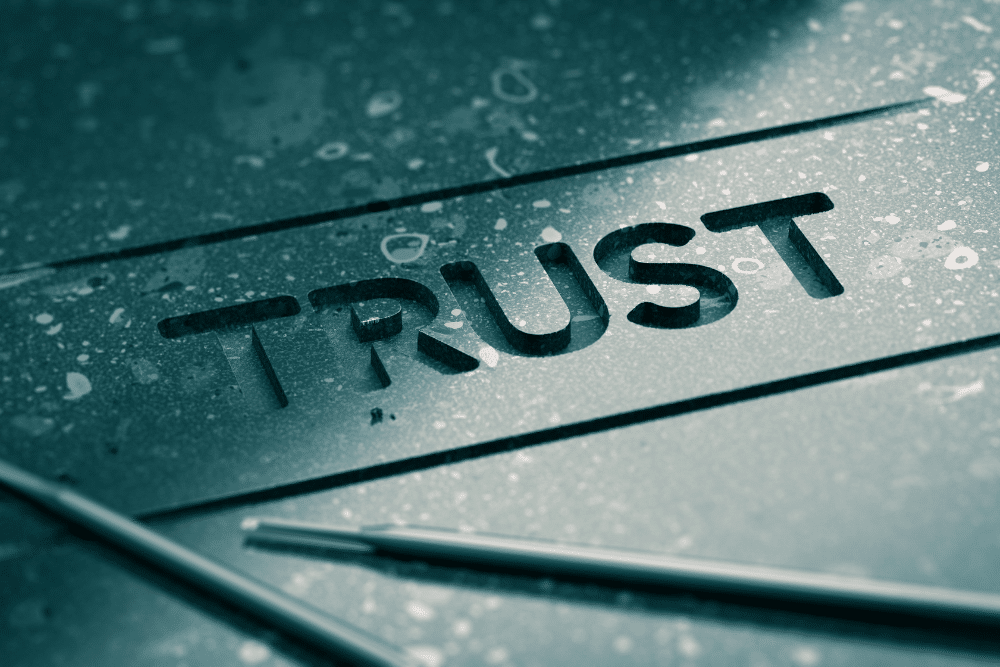 7 Trusts All High Net Worth Estates Should Consider