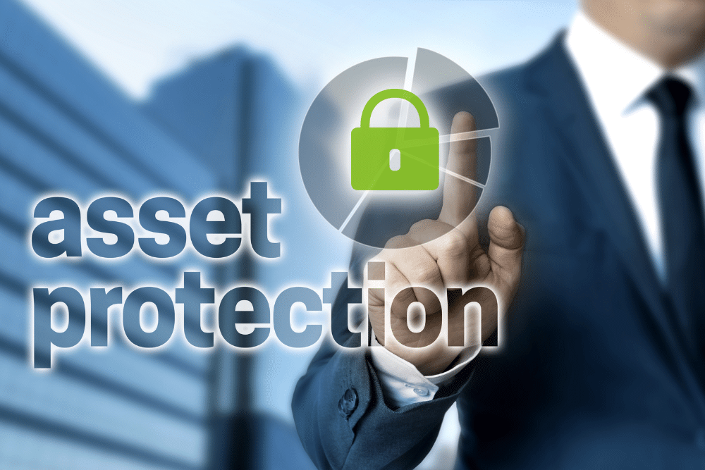 Reasons to Consider Creating an Asset Protection Strategy